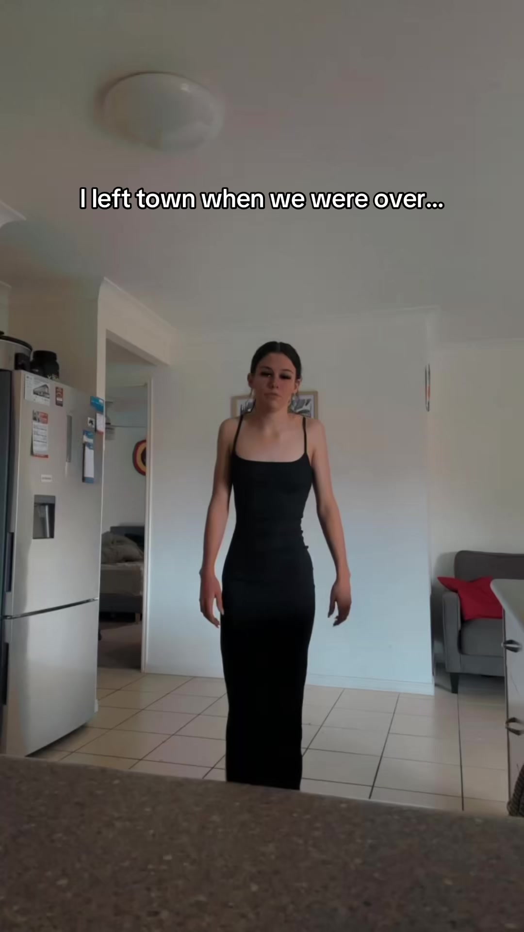 @Harmz