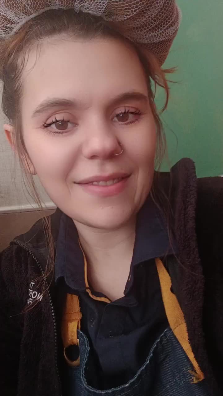 @boymom045
