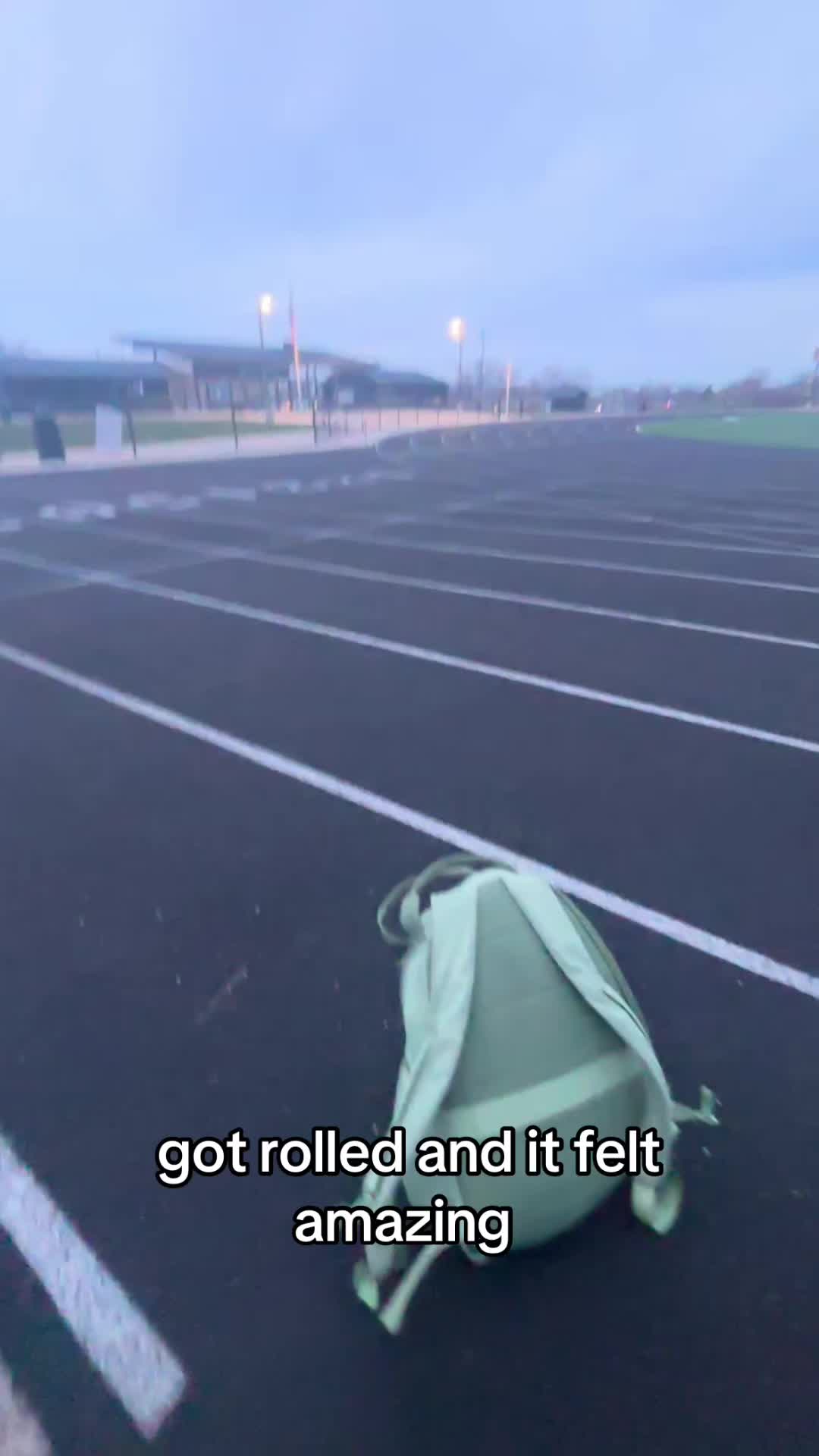 @w11