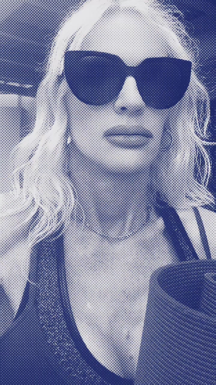 @Beverly 4882