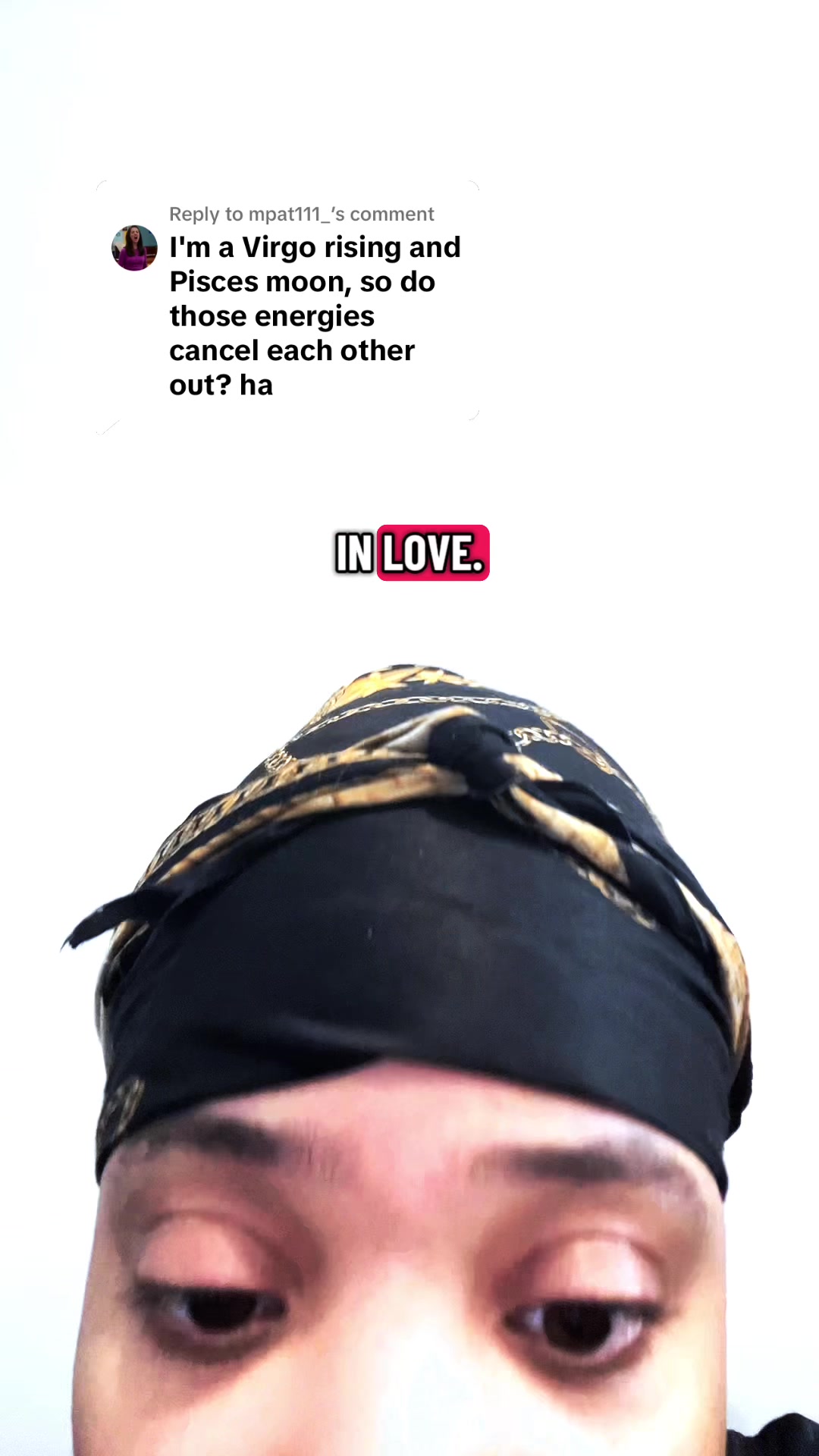 @YT: theastrodim