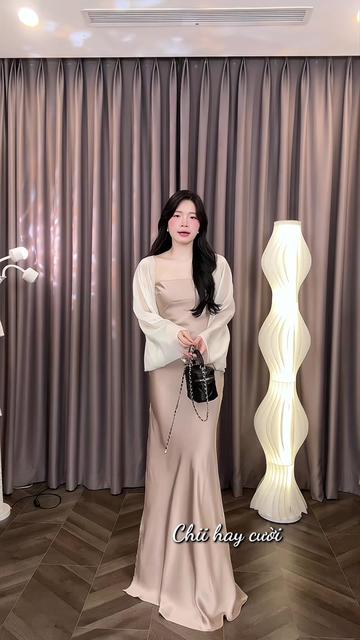 @Chii hay cười