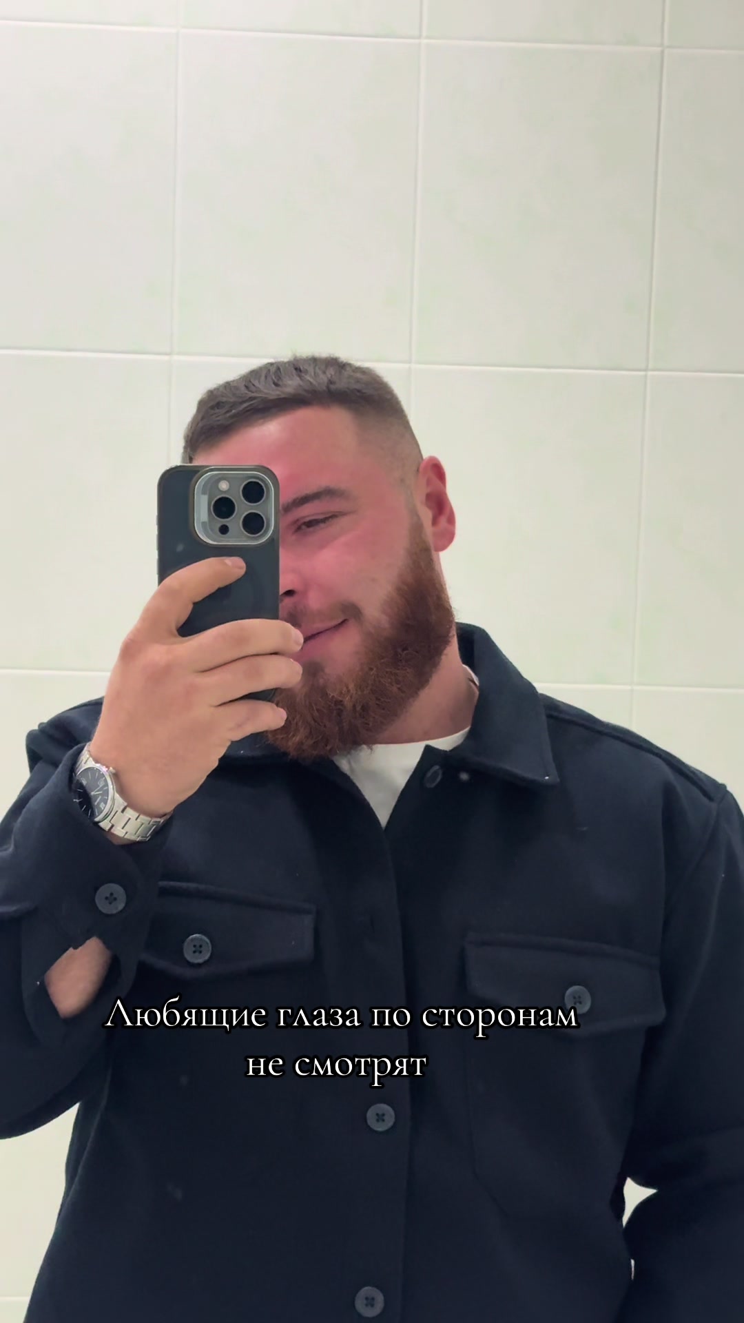 @senderey_11