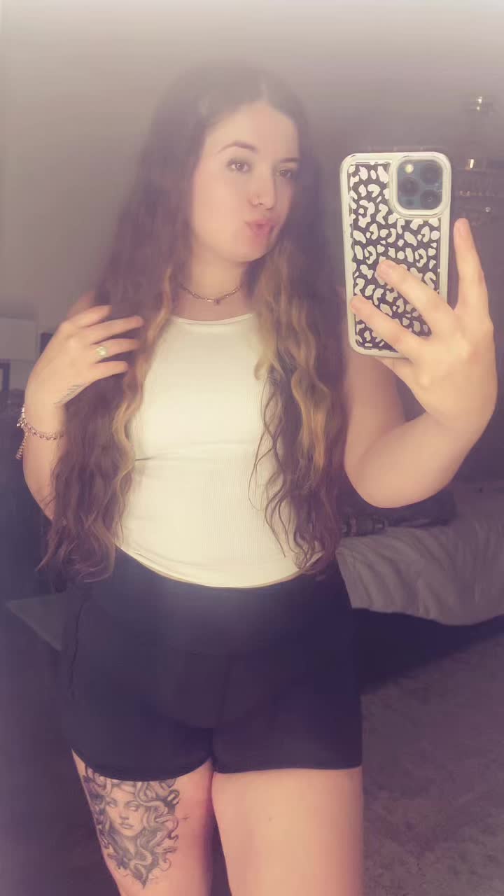 @kayla_qos