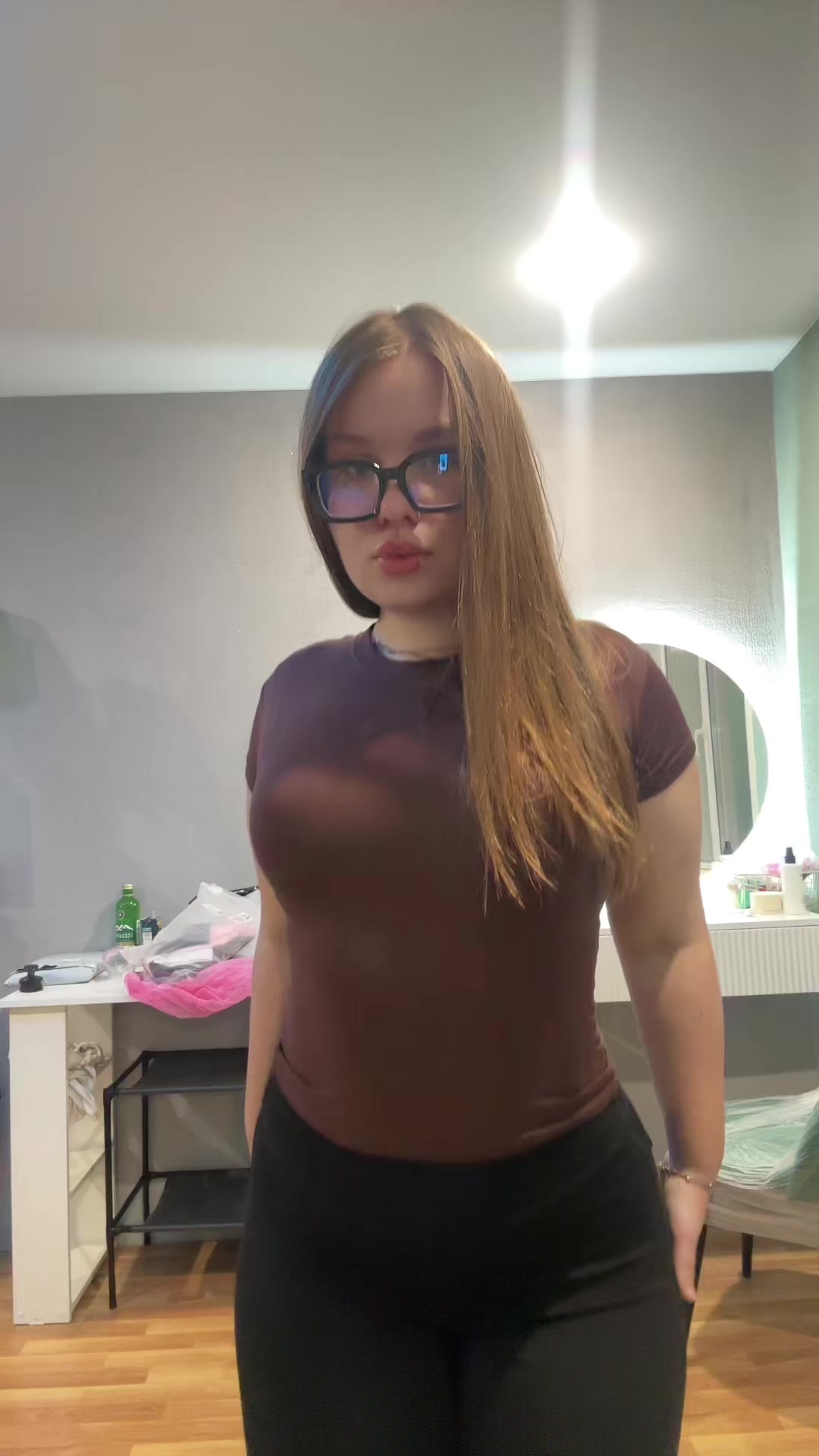 @Victoria Varlakova