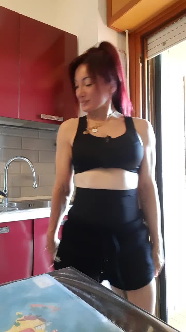 @Chiccacle