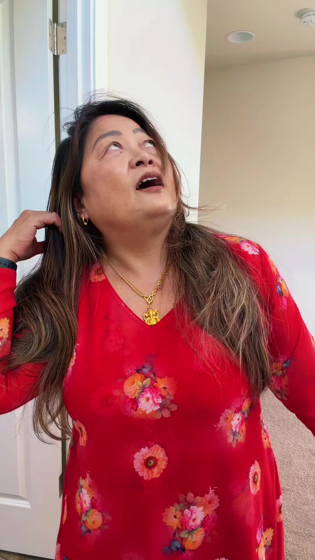 @gangarana008