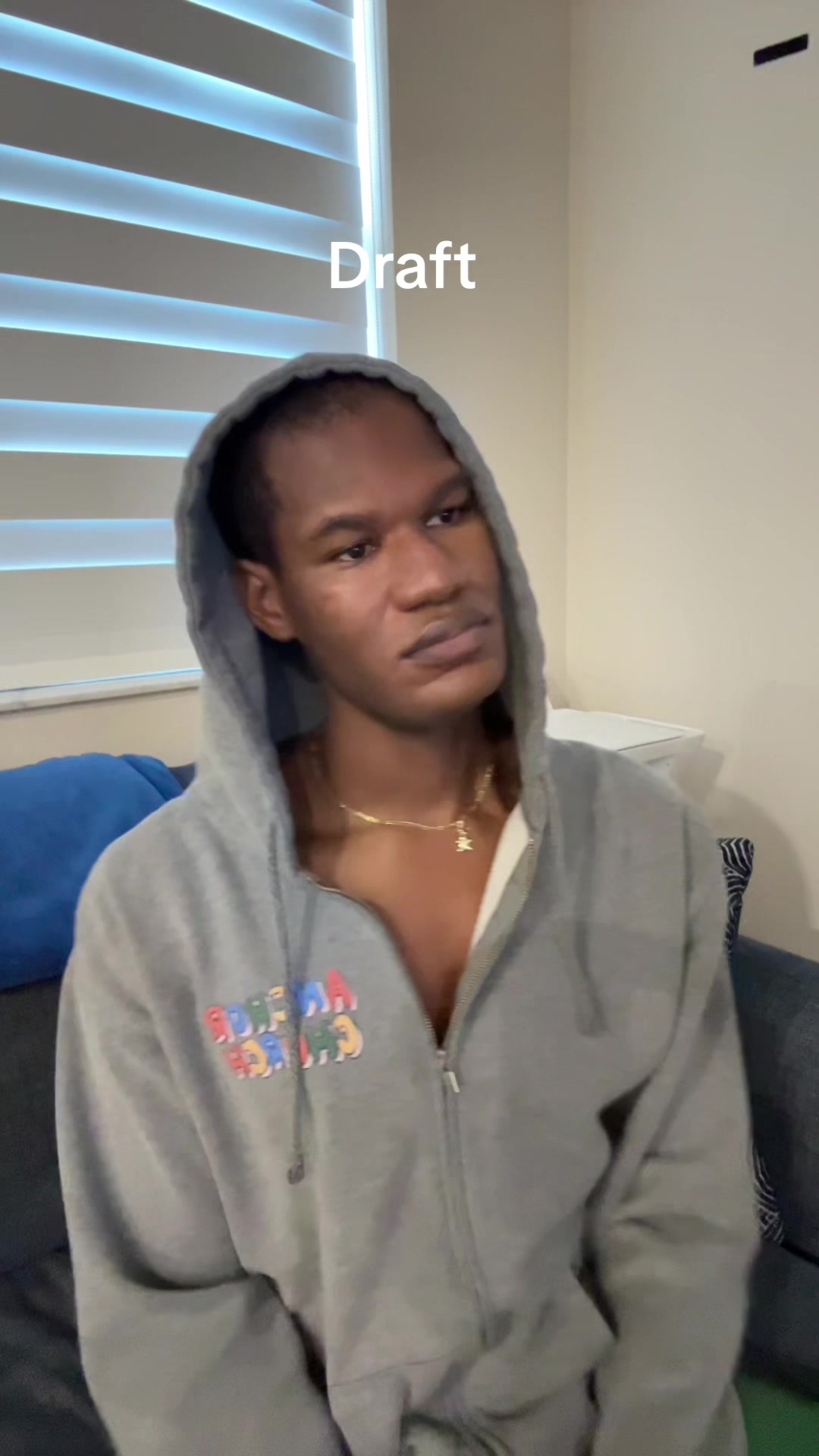 @YT:stefbel4005
