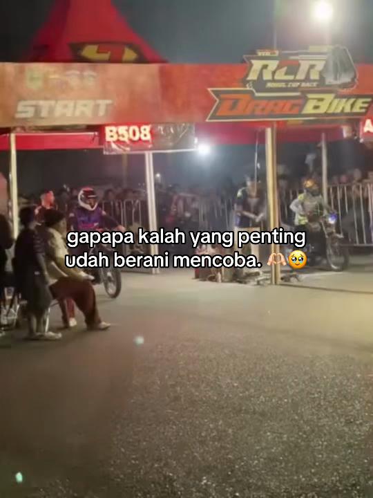 @Tyo