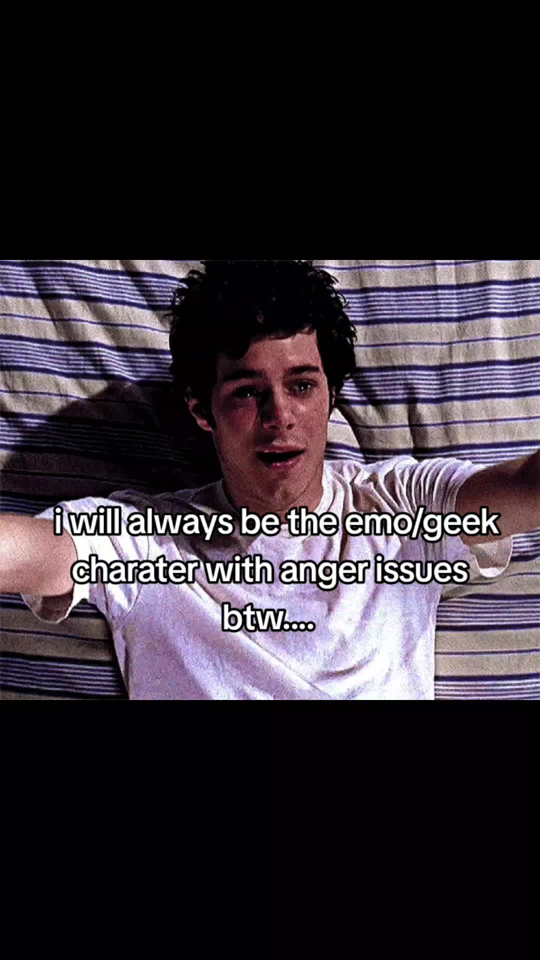 @Manu ( Taylor's version )