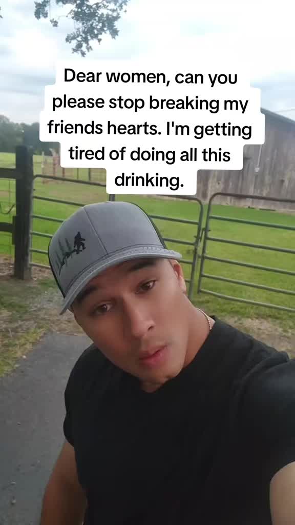 @mixedlouisianamutt