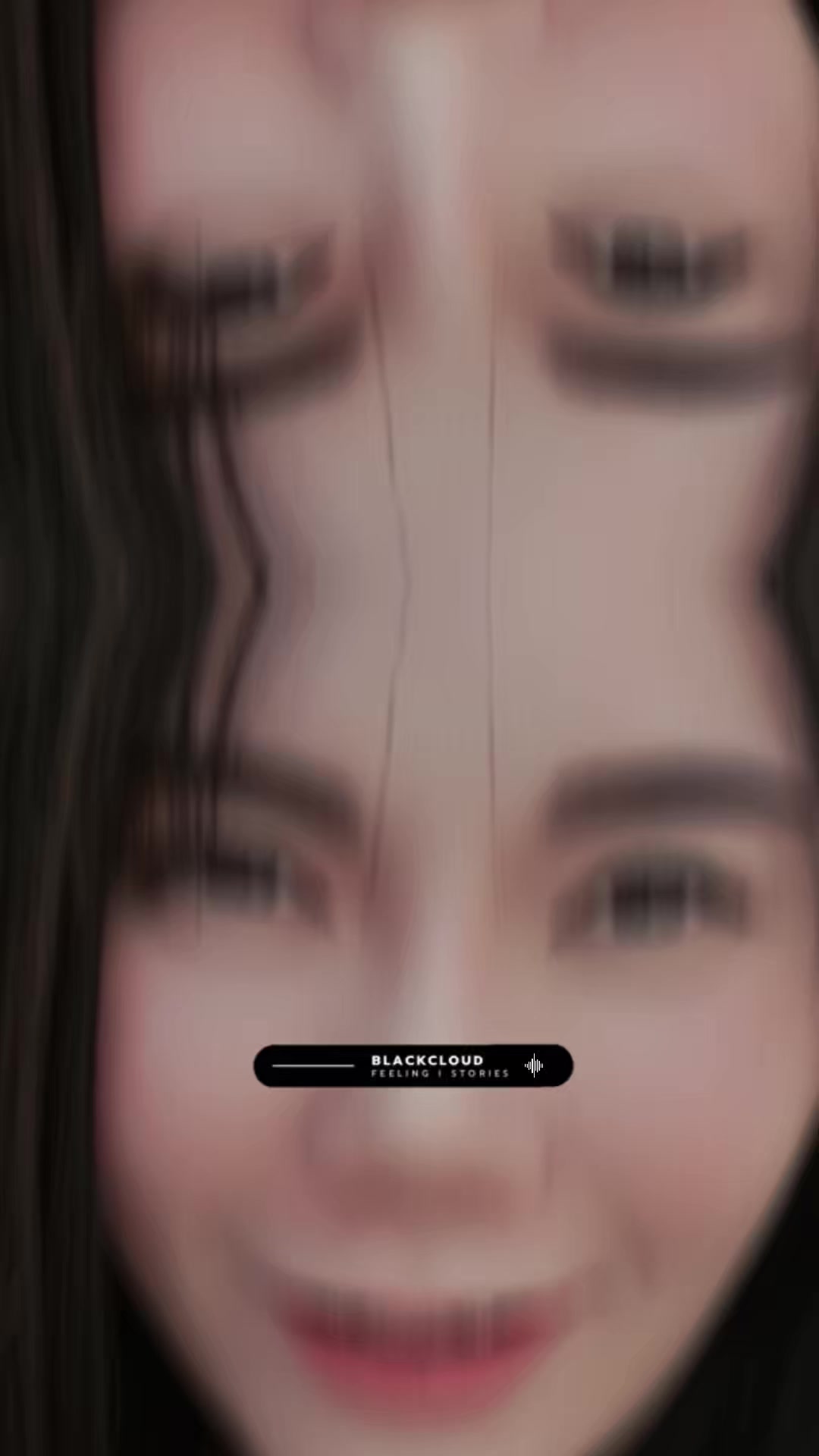 @'♡ᗷ じゃれりシク.❥