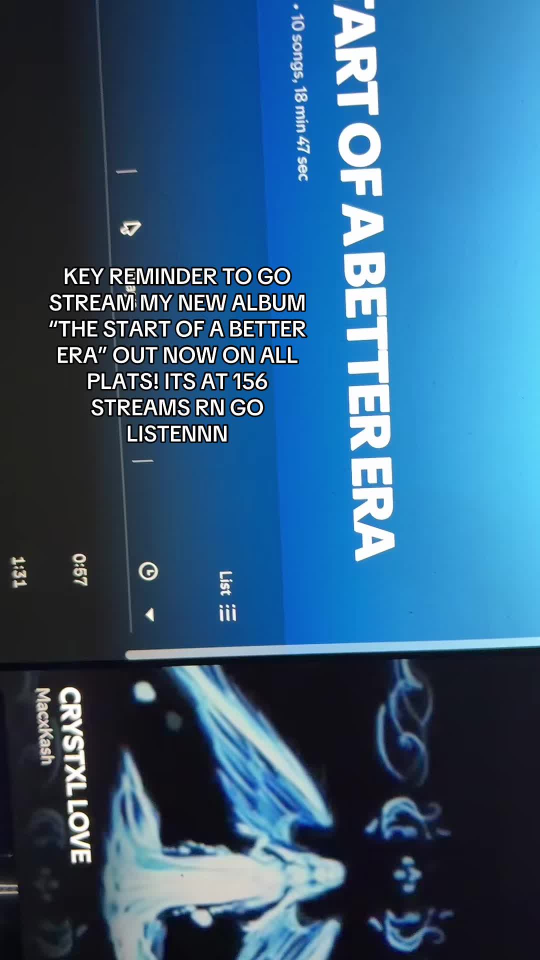 @Ma¢xKash