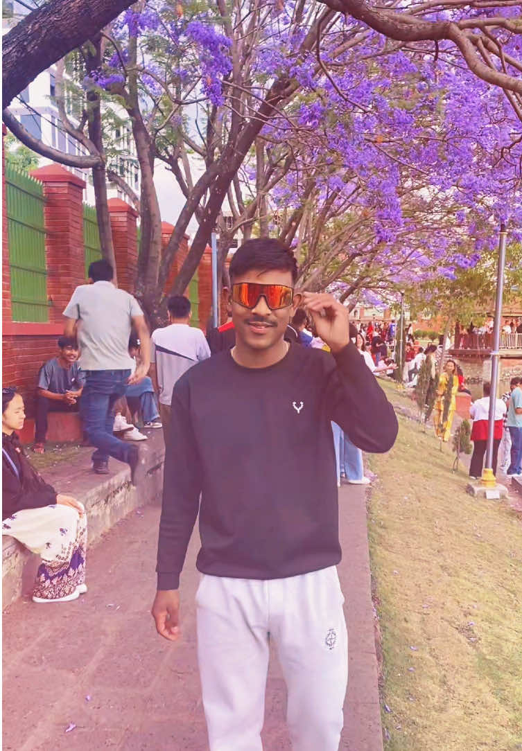 @Ashok nepali vlogs