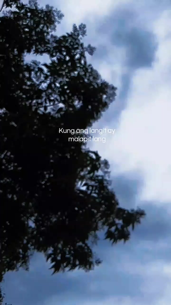 @𝐊𝐀𝐈🧸🇰🇷🇵🇭