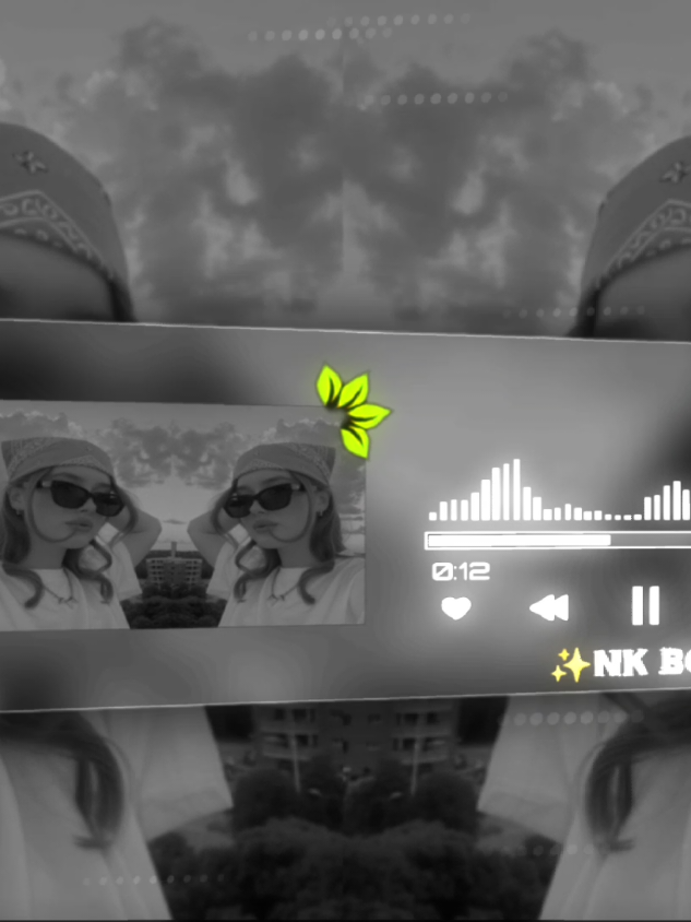 @𝐍𝐊 𝐁𝐎𝐎𝐒𝐓 ⚜️🏁