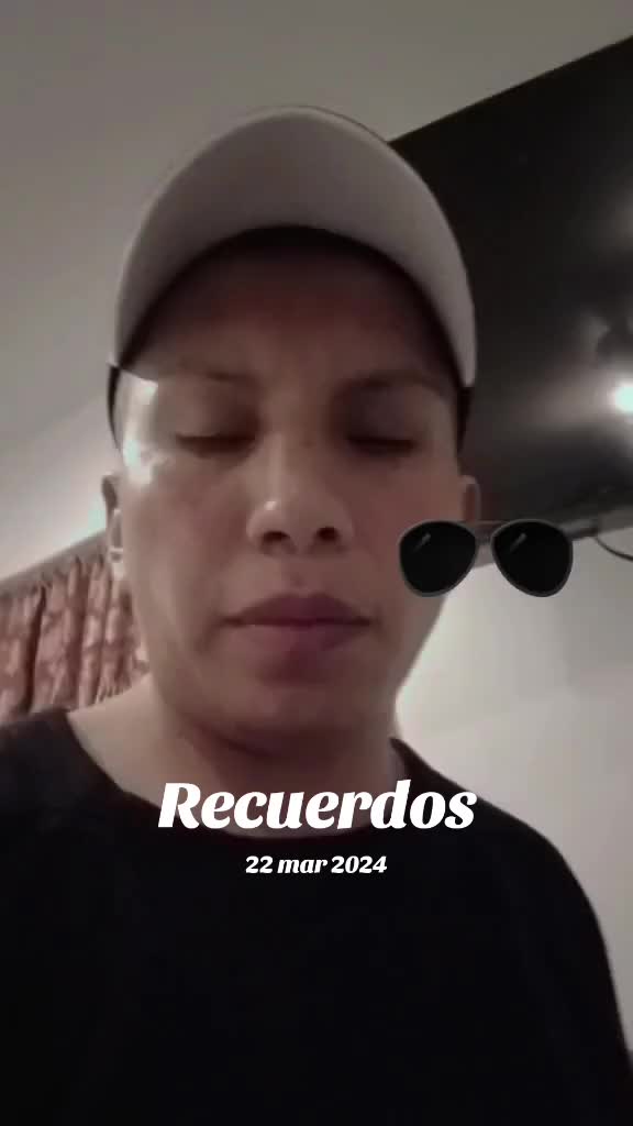 @Davids Oñate
