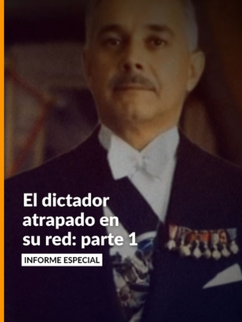 @Noticias Caracol
