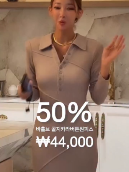@줄로그 JULLLOG