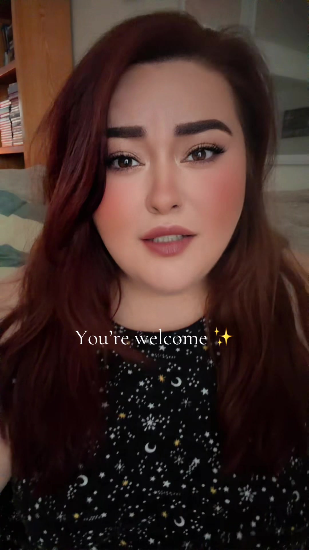 @Krista✨
