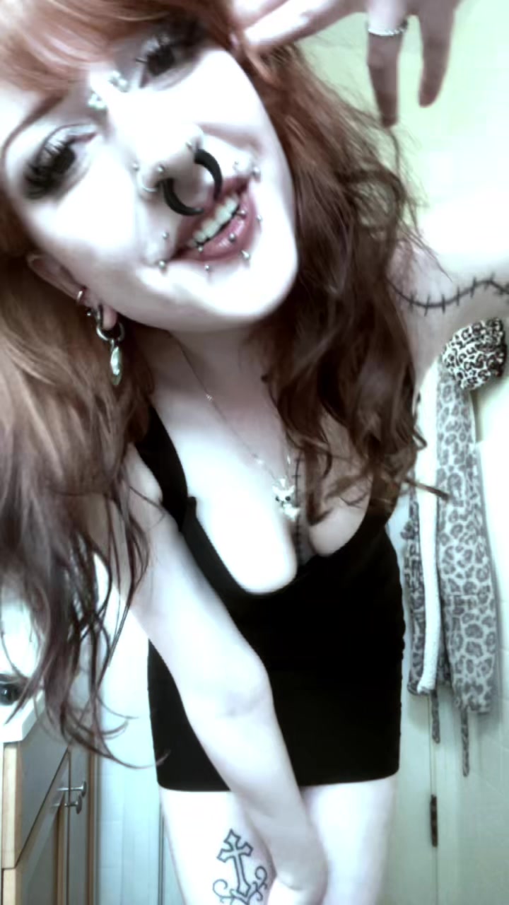 @fawn.bbyy