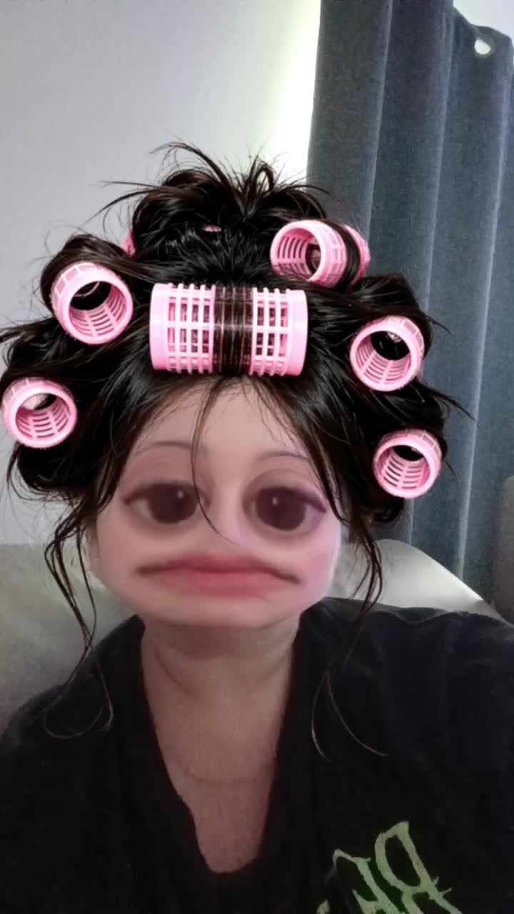 @MzFrosty