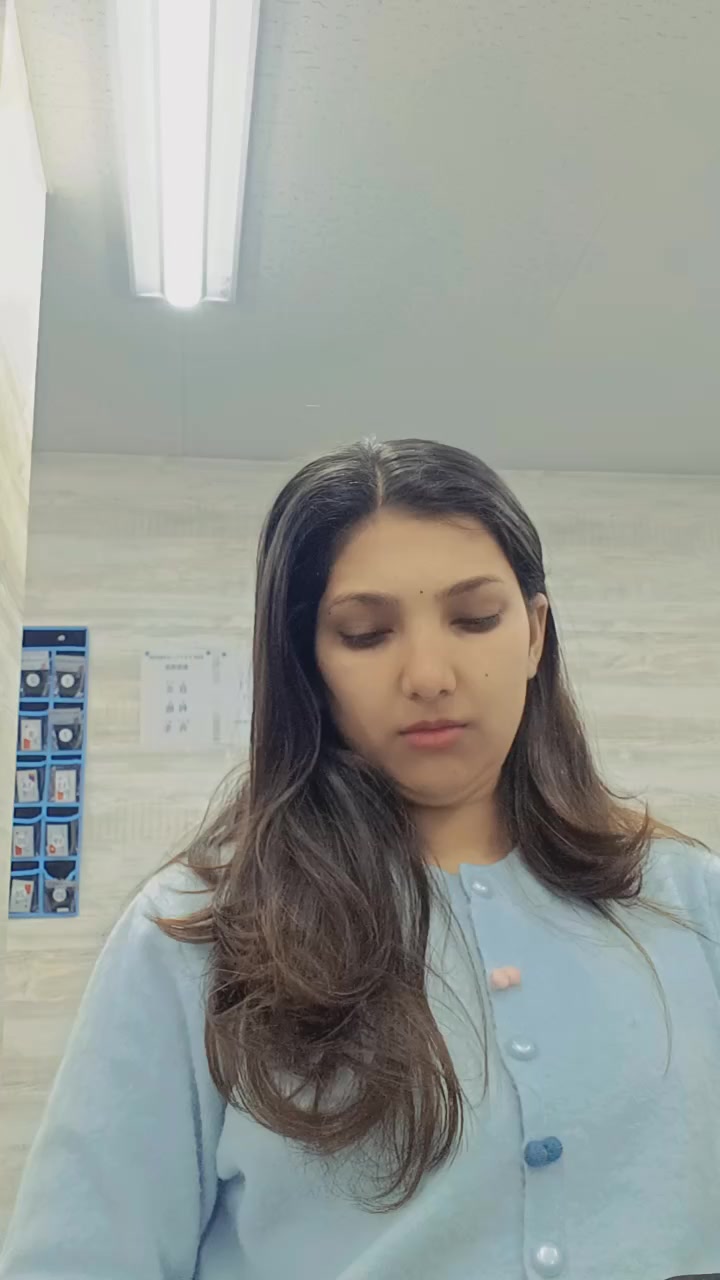 @pujasingh