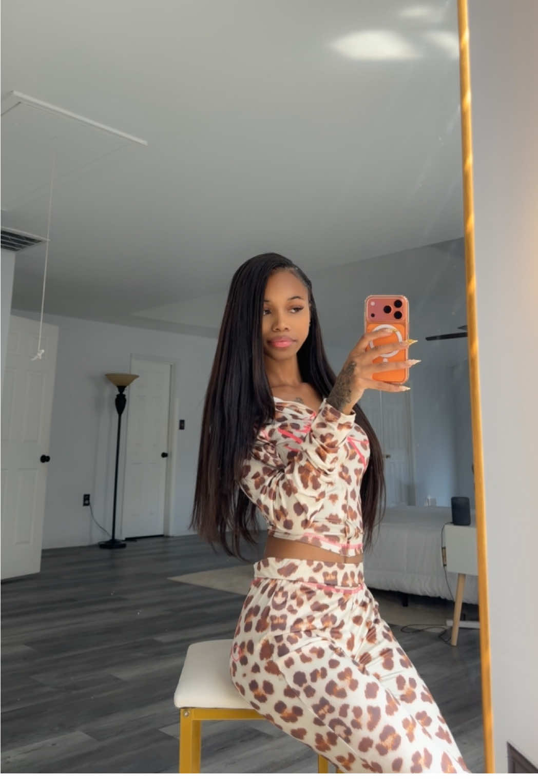 @1JordyfnJ