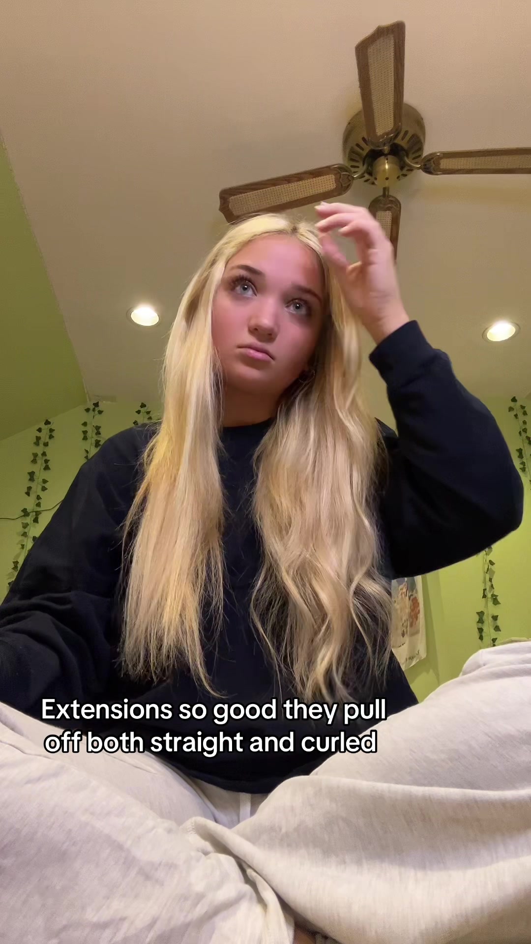 @Pam