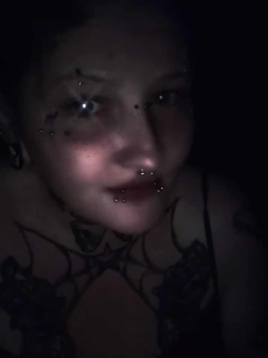 @as_she_turns_to_ashes