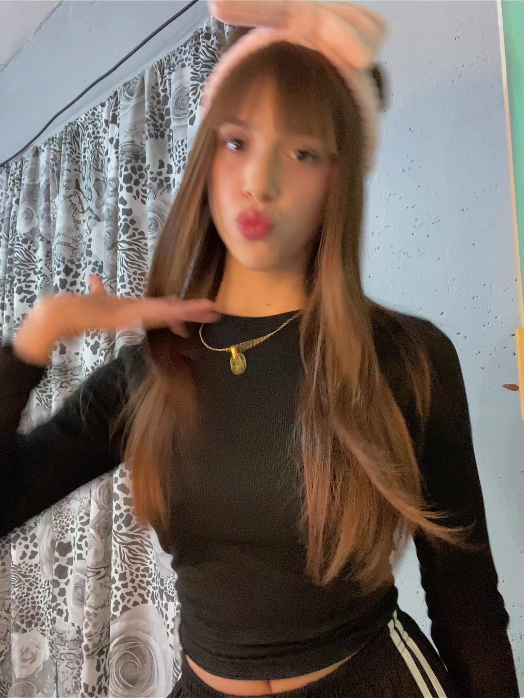 @Nahi.ojeda