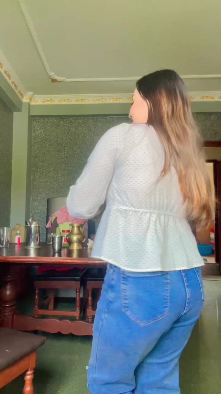 @kunworbinu44