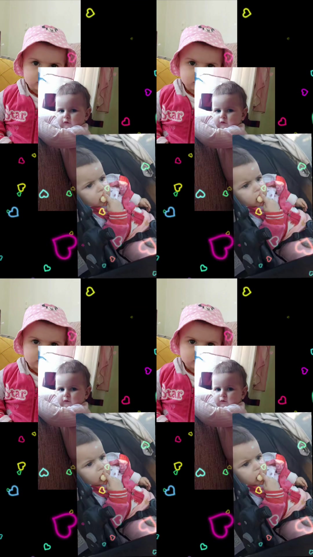 @AMEL
