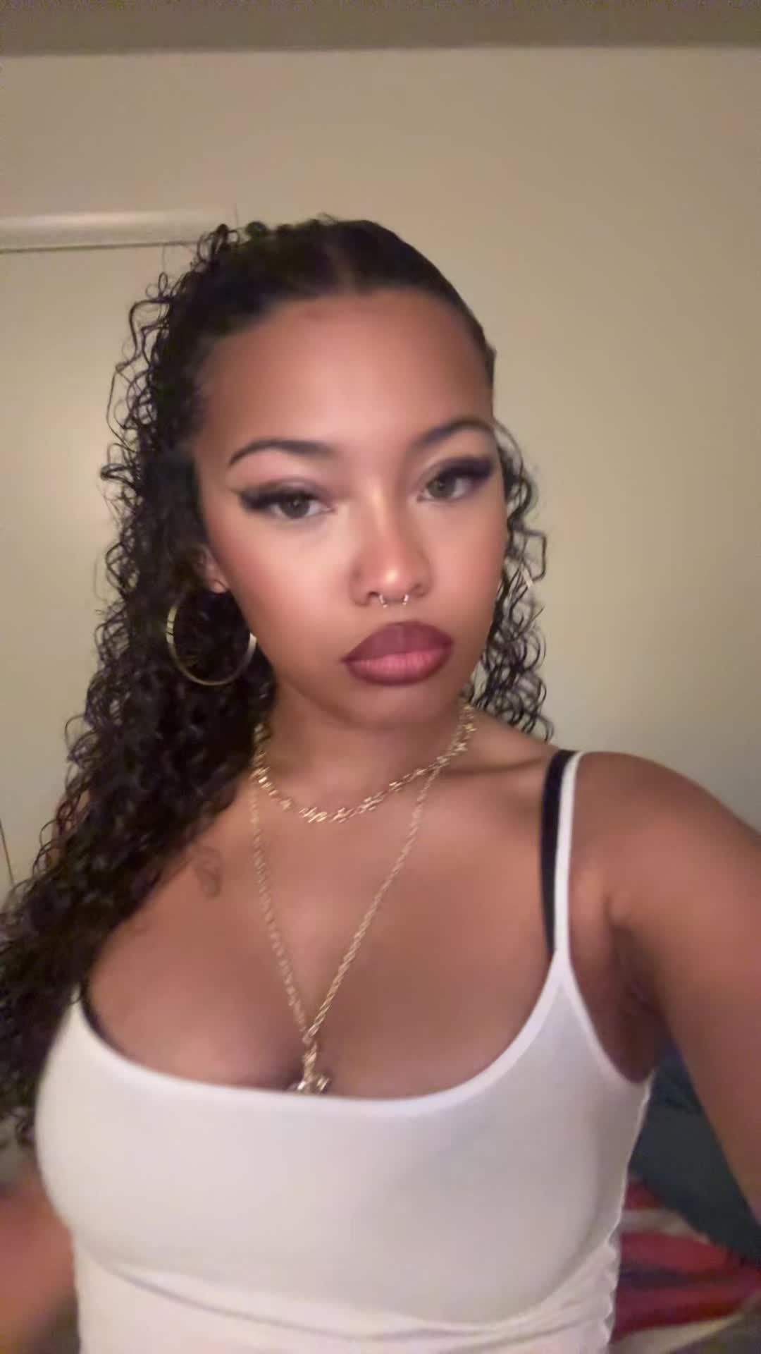 @karisa