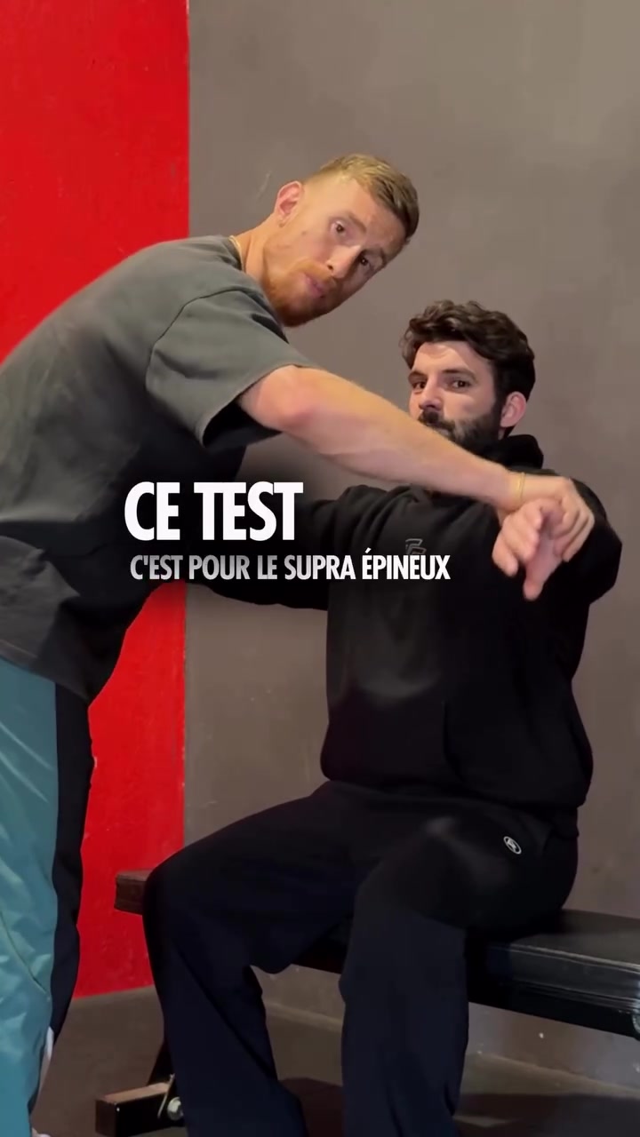 @Training Therapie