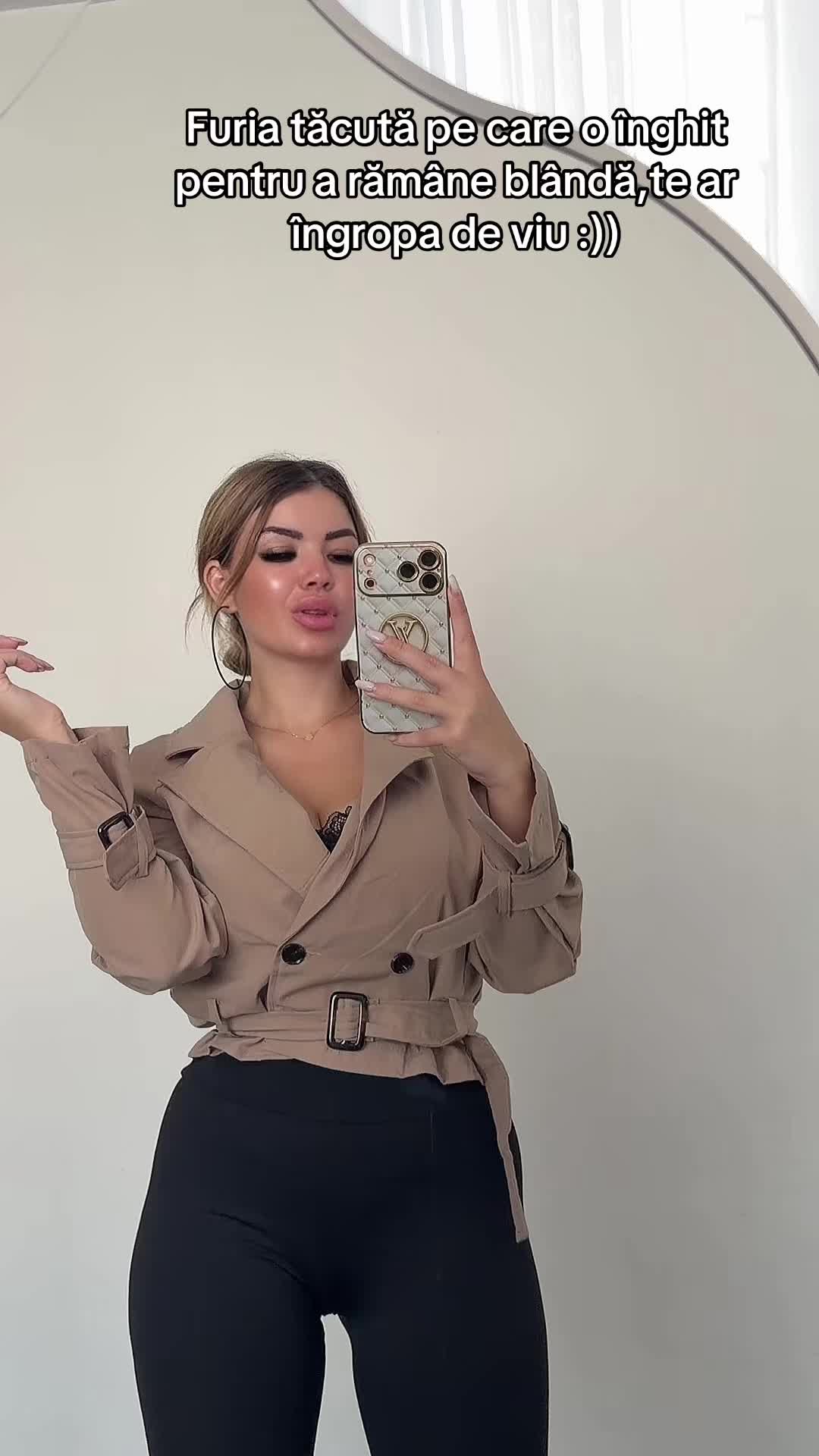 @Diana Andreea