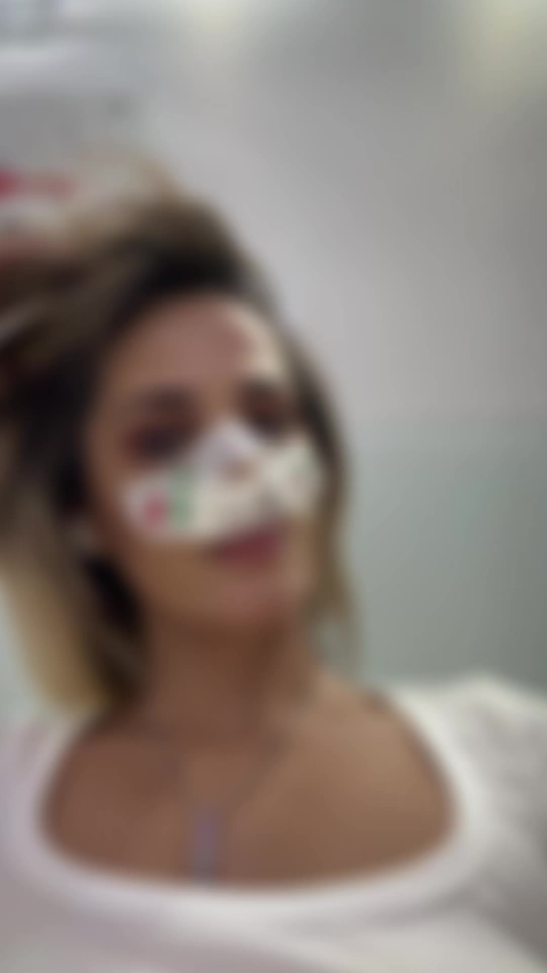 @tina.1988.🫶🌸🫅🇦🇱