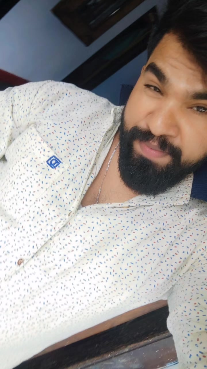 @Jasar chocolate🍫🍫 boy ❤️❤️❤️