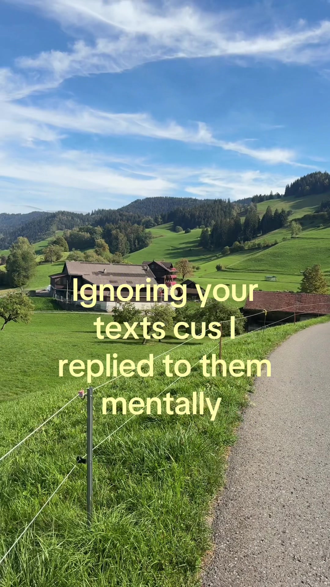@silverblntz