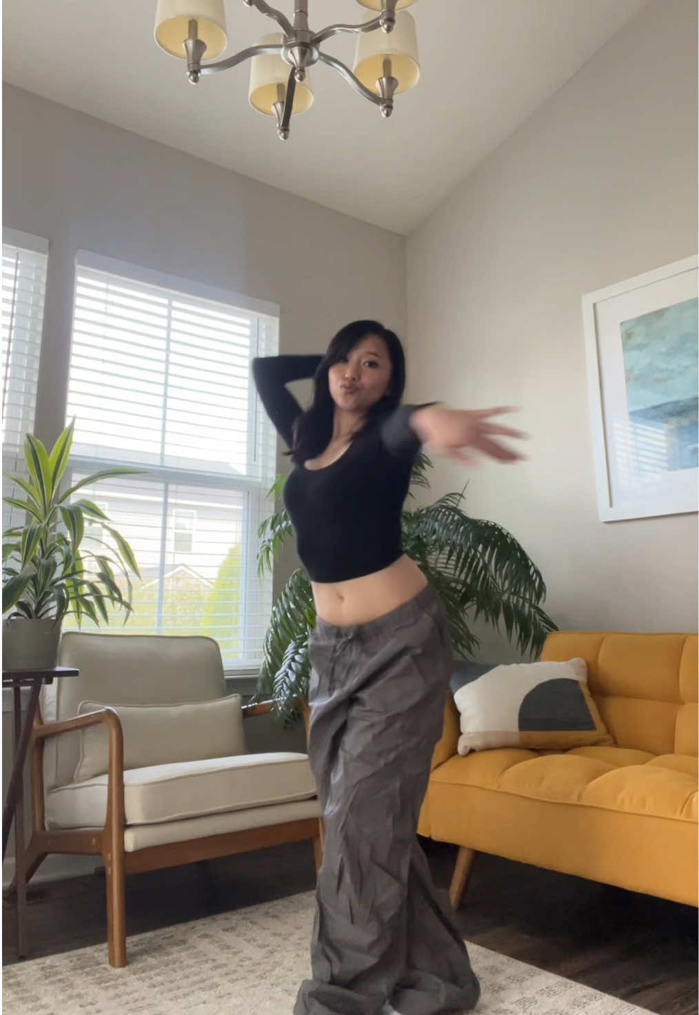 @shoombii