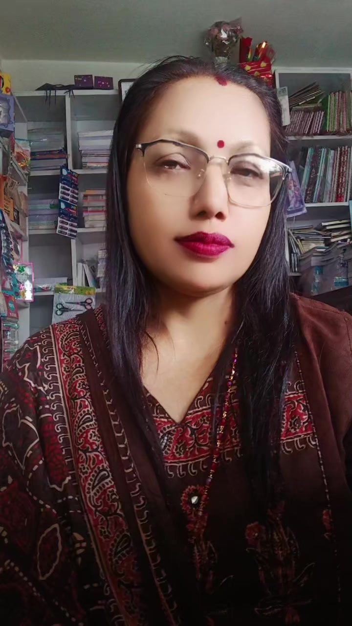 @saritakhadka23455