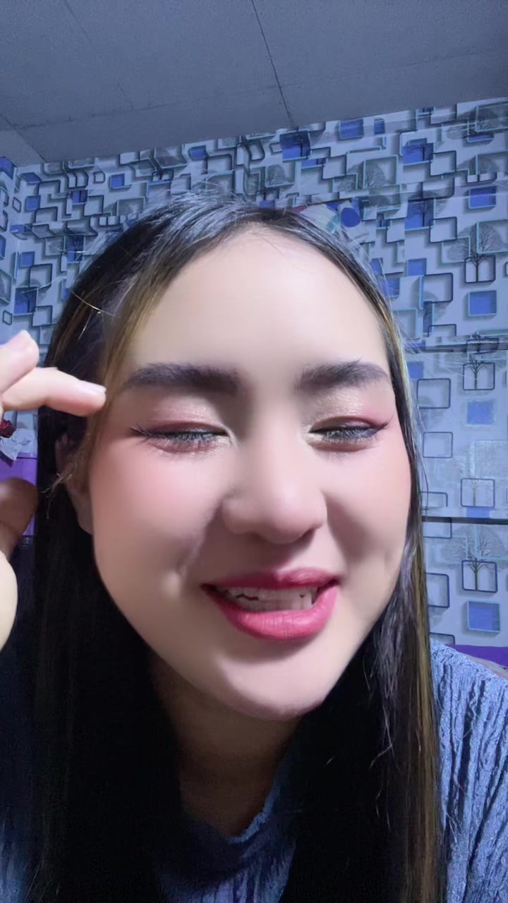 @𝕄𝕒𝕚 ℍ𝕖𝕣