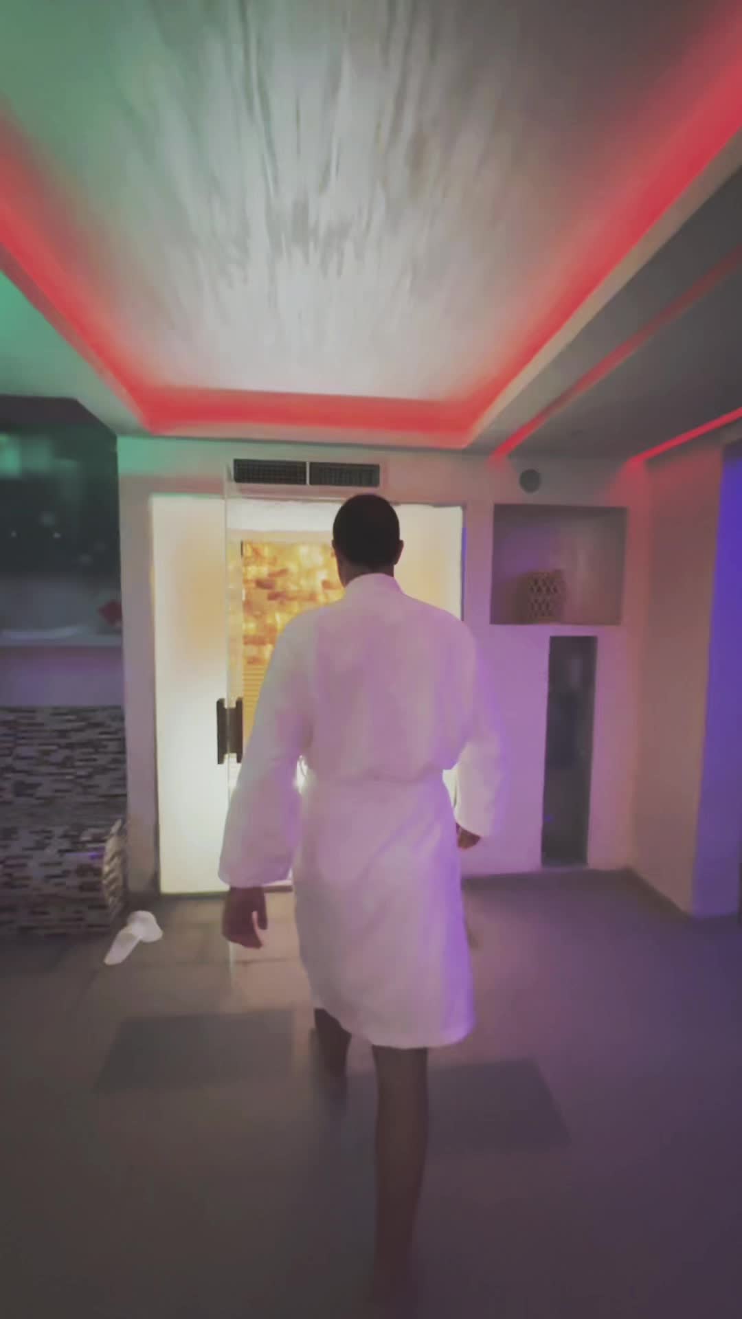 @lilkic.0188