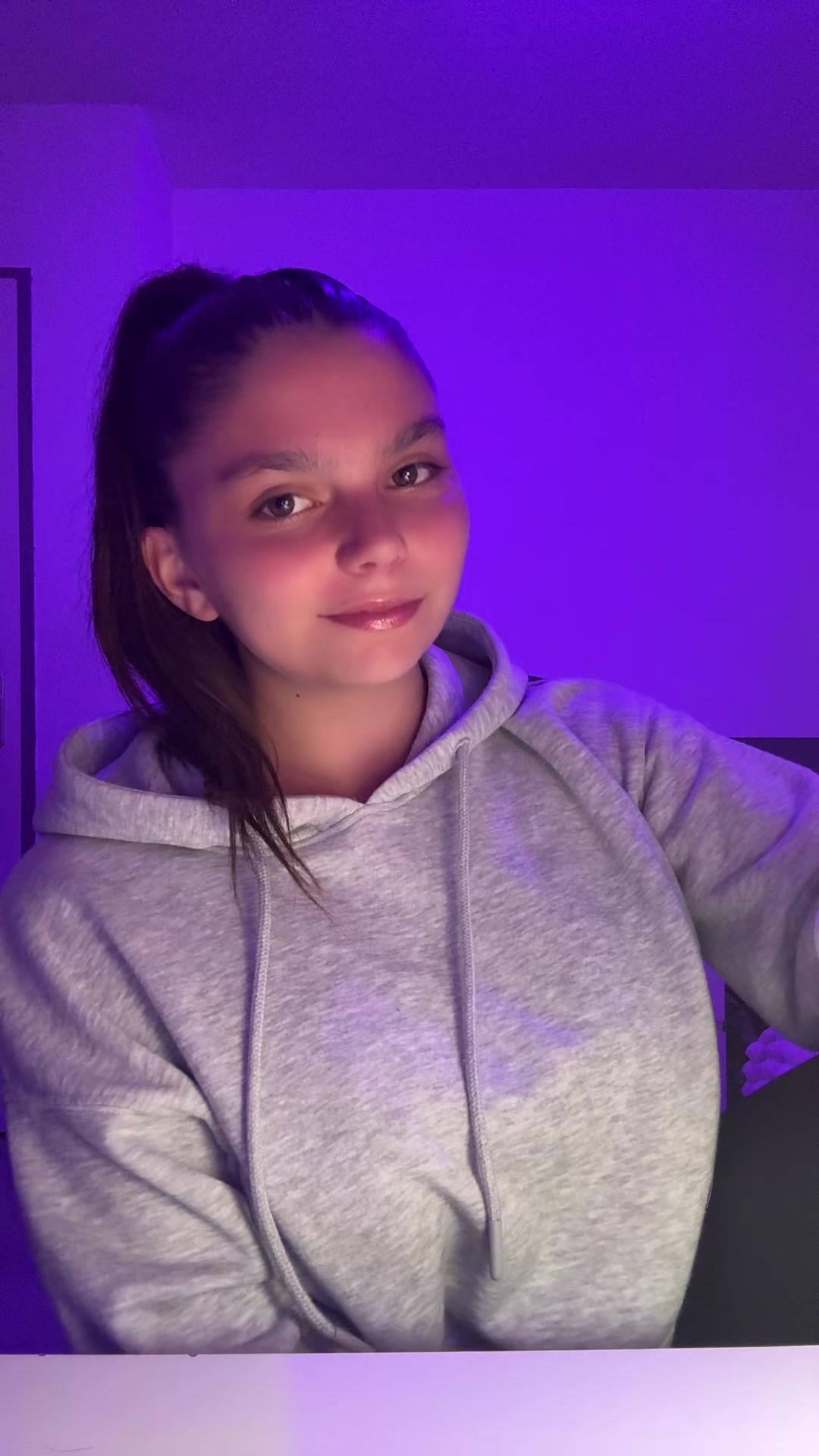 @au.dr3yx