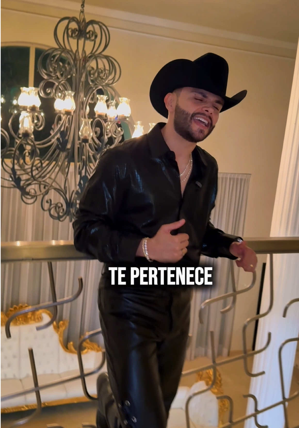 @La Ventaja