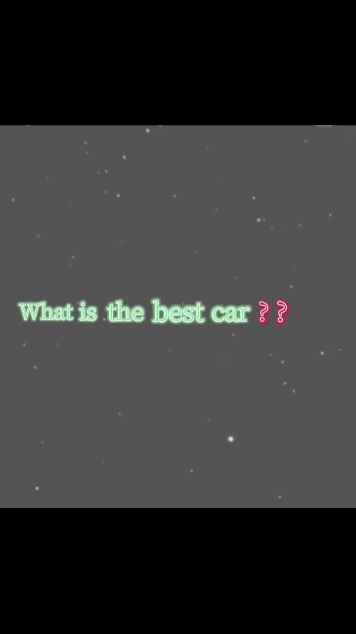 @...