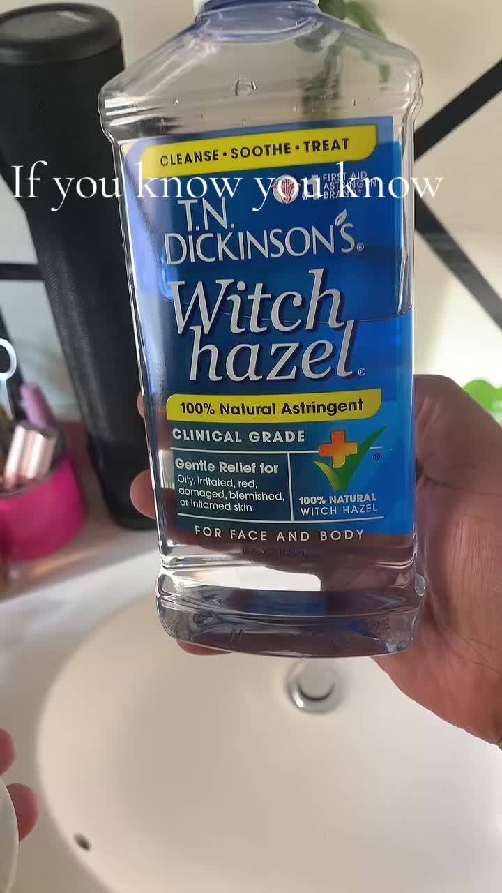 @shekitajefferson