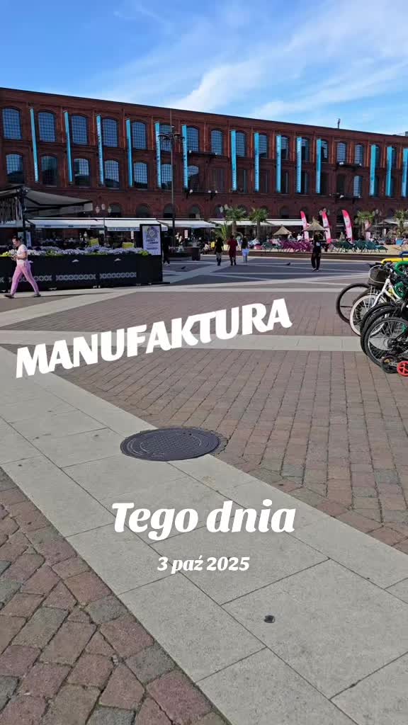 @mariuszmwm