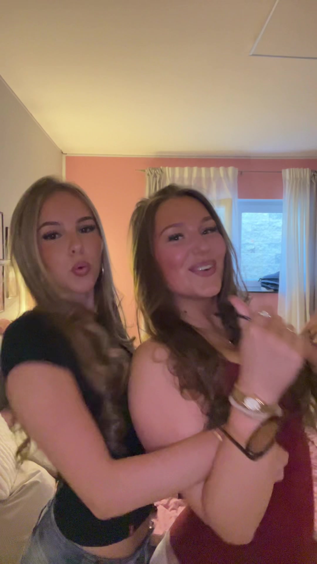 @kira