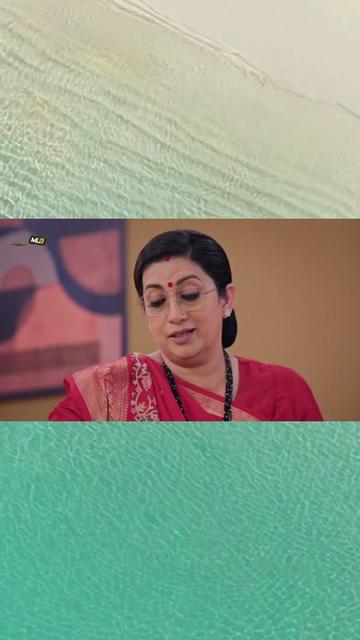 @kyukisaasbhikabhibahuthi